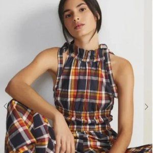 Kopal Heera Jumpsuit size L